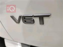 نیسان پاترۆل